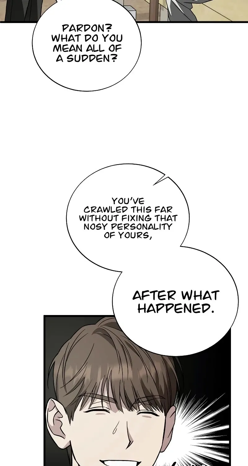 This is the Law Kainu Manga Chapter 129 Page 28