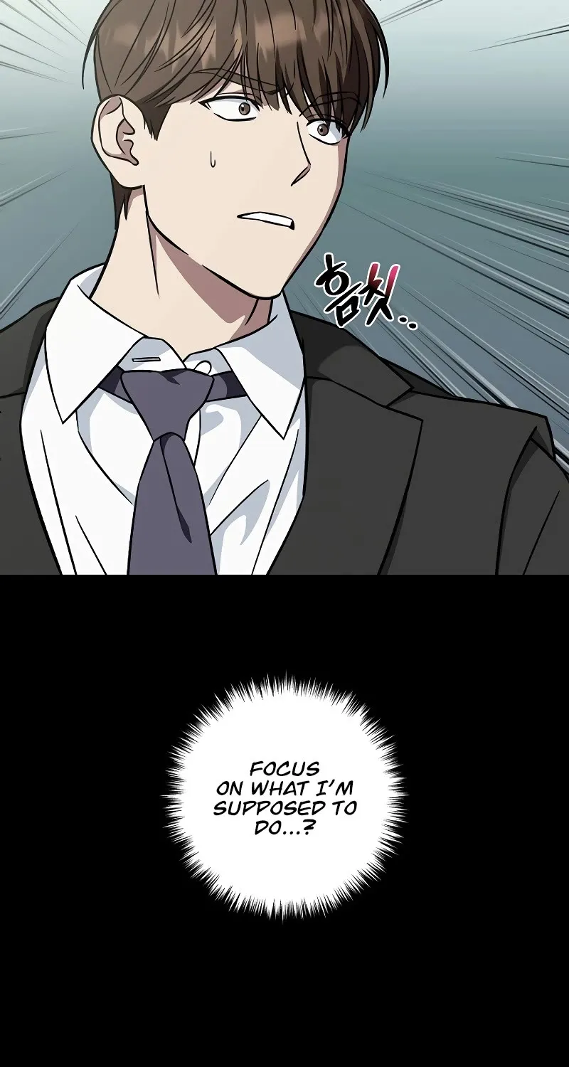 This is the Law Kainu Manga Chapter 129 Page 32