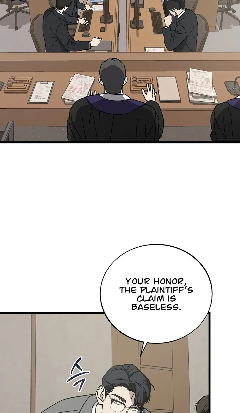 This is the Law Kainu Manga Chapter 129 Page 93