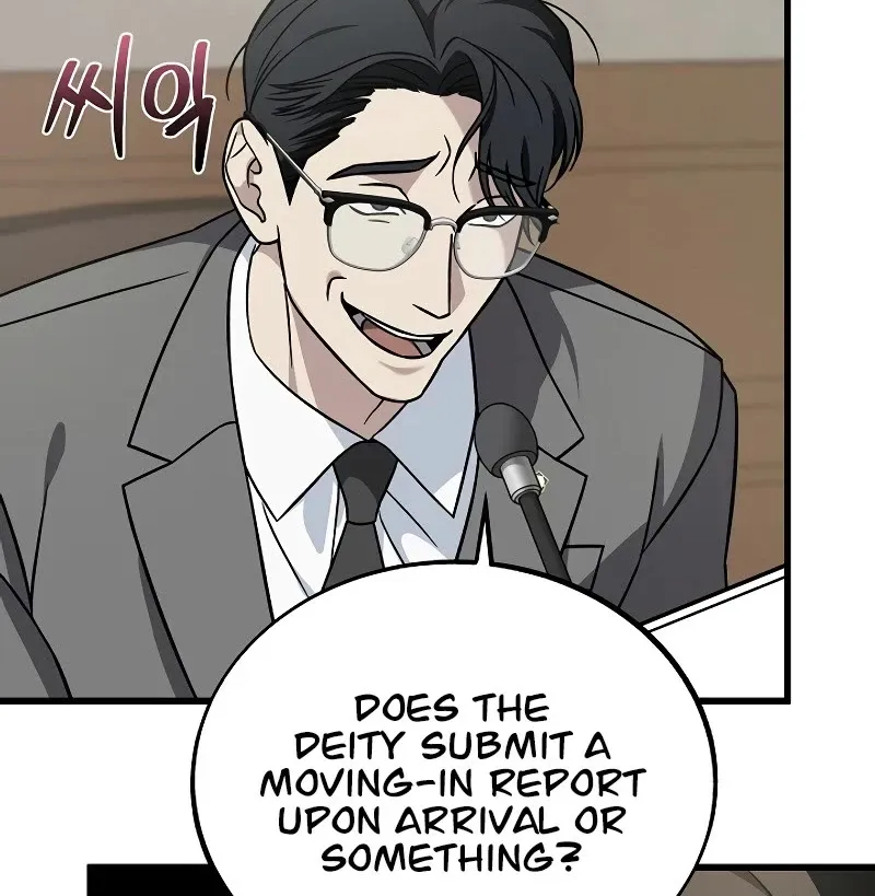 This Is The Law Kainu Manga Chapter 129 Page 107