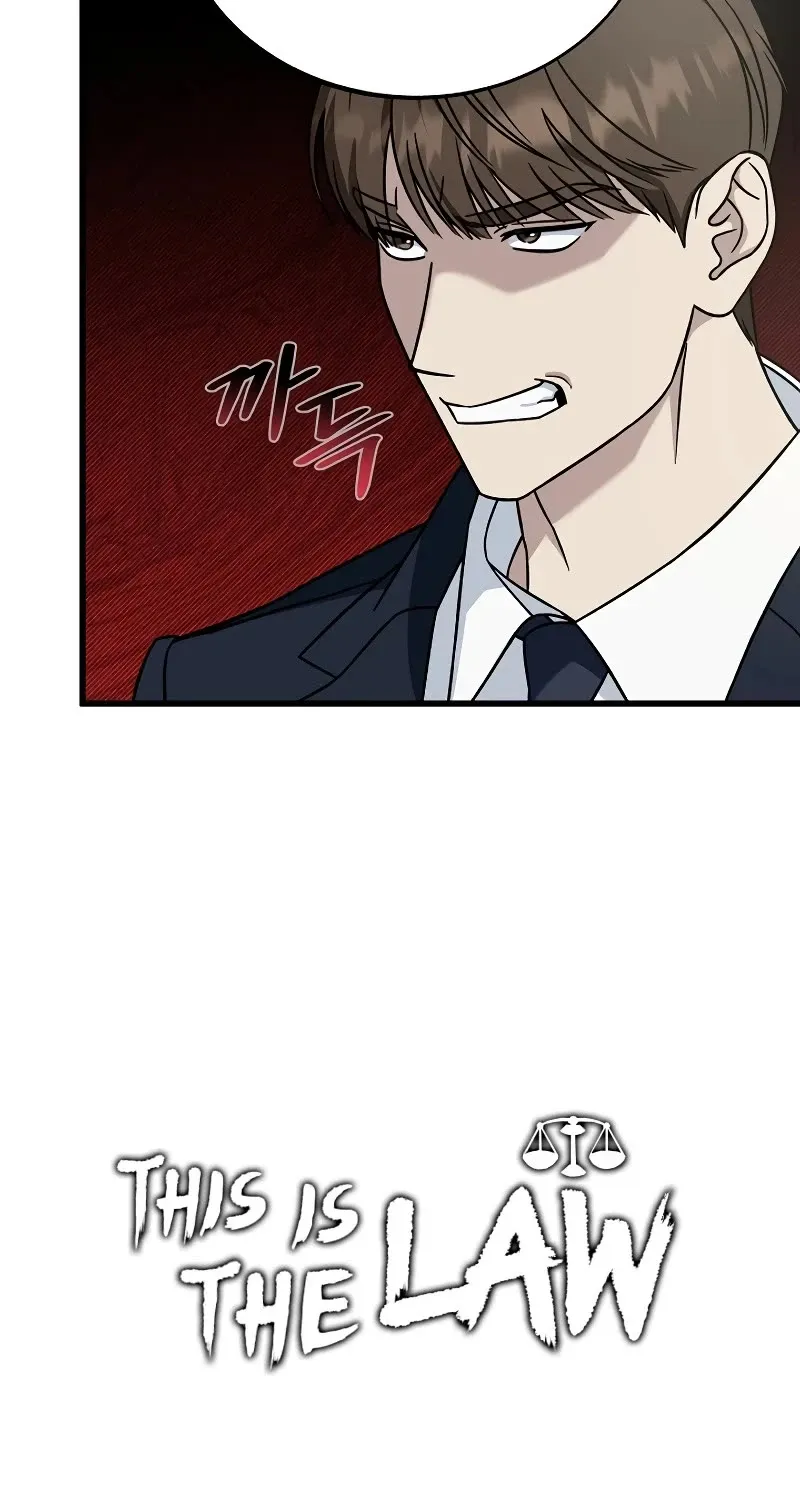 This Is The Law Kainu Manga Chapter 129 Page 108