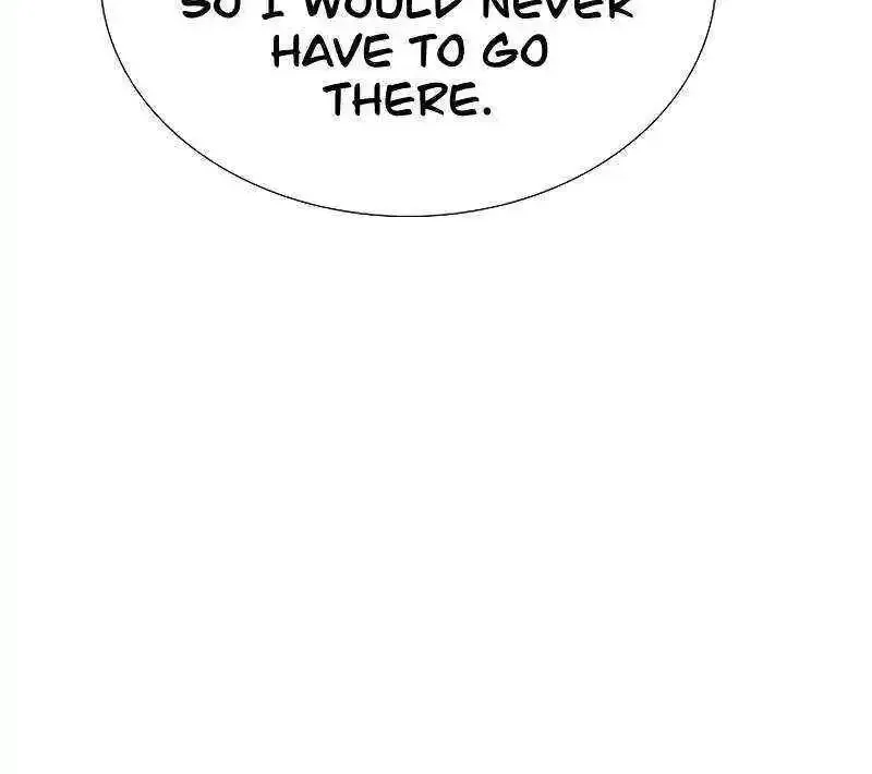 This Is The Law Kainu Manga Chapter 123 Page 8