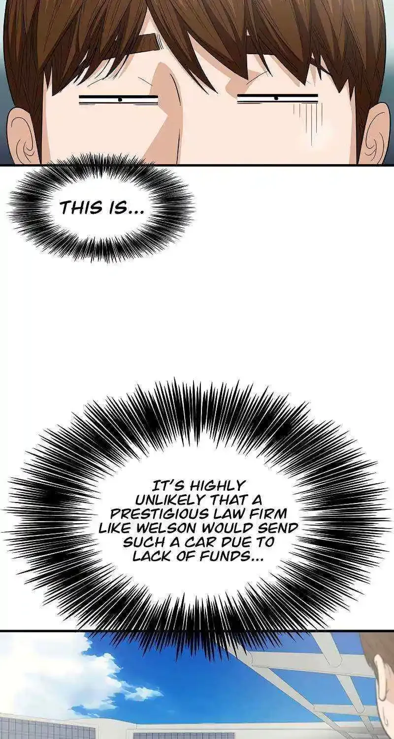 This is the Law Kainu Manga Chapter 123 Page 42