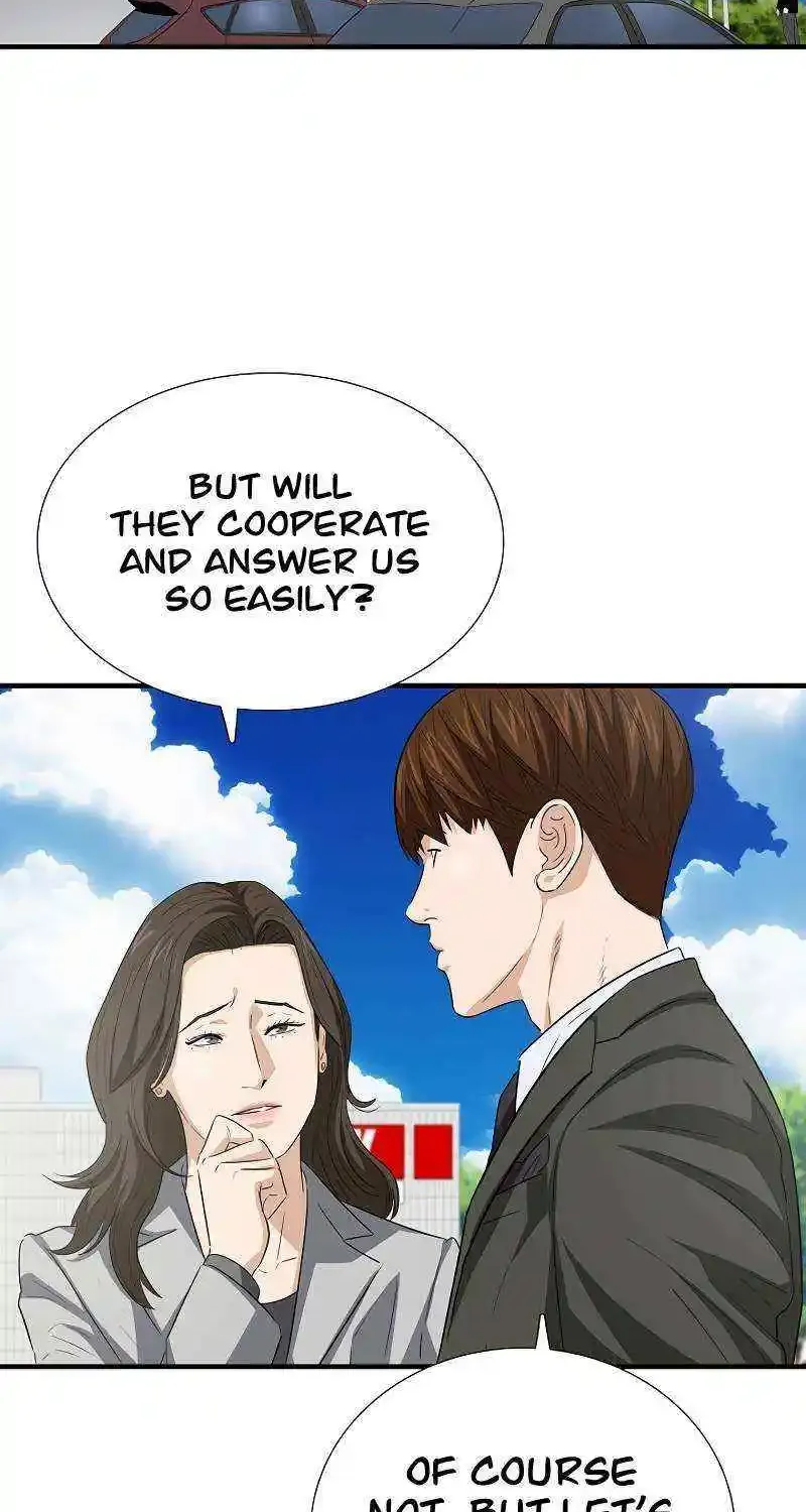 This is the Law Kainu Manga Chapter 123 Page 52