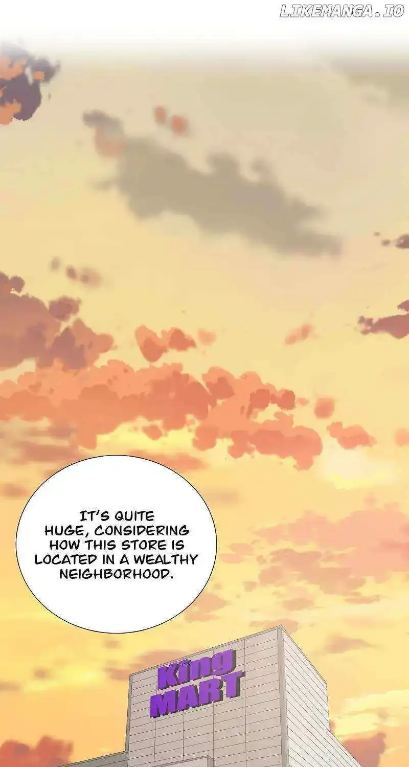 This is the Law Kainu Manga Chapter 123 Page 85