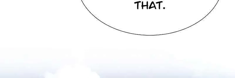 This is the Law Kainu Manga Chapter 120 Page 42