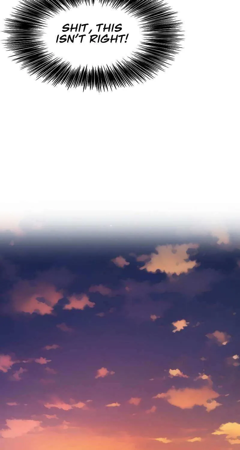 This is the Law Kainu Manga Chapter 120 Page 78