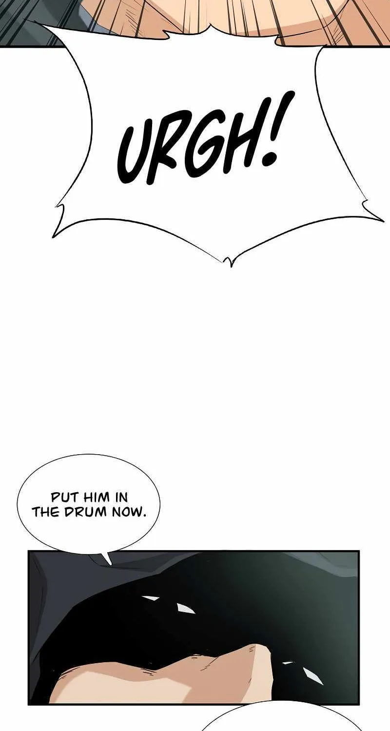 This is the Law Kainu Manga Chapter 119 Page 99