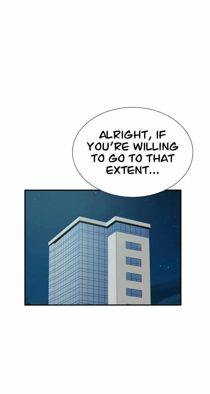 This Is The Law Kainu Manga Chapter 117 Page 18