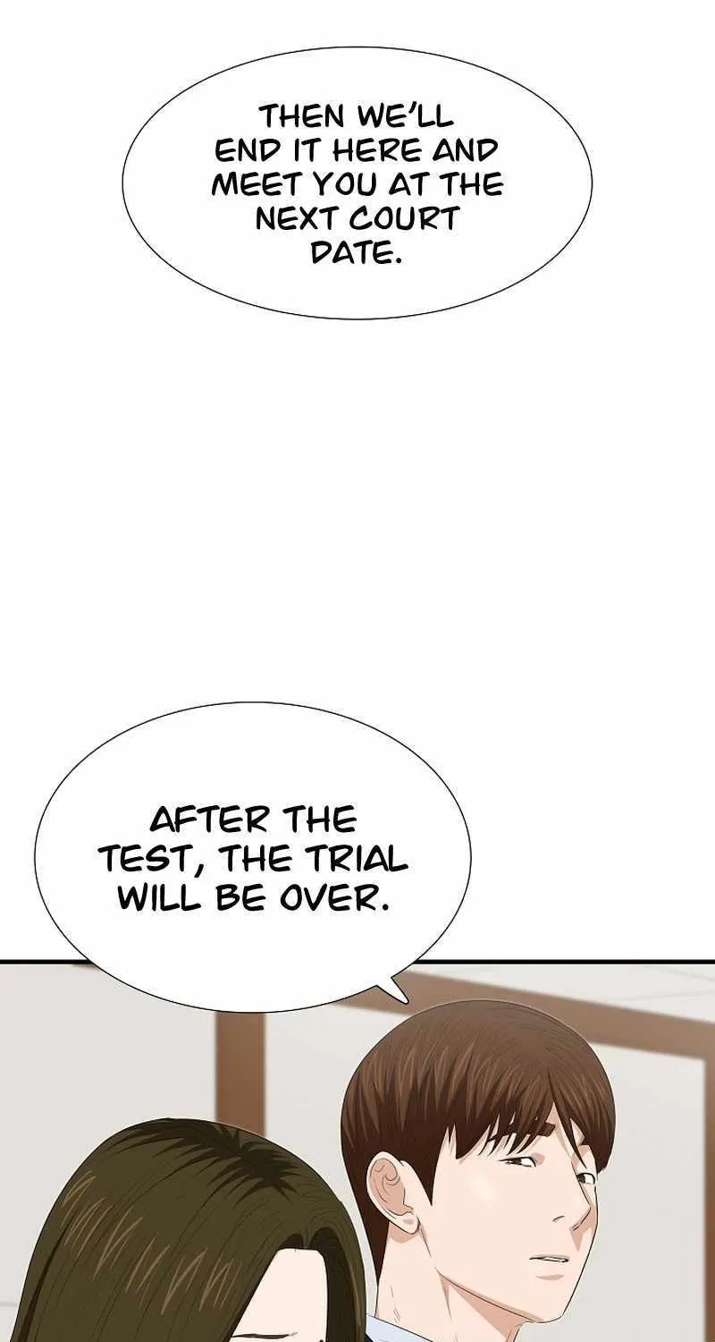 This Is The Law Kainu Manga Chapter 117 Page 47