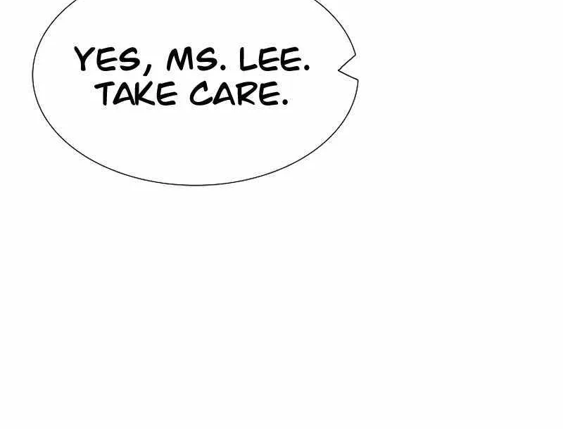 This Is The Law Kainu Manga Chapter 117 Page 50
