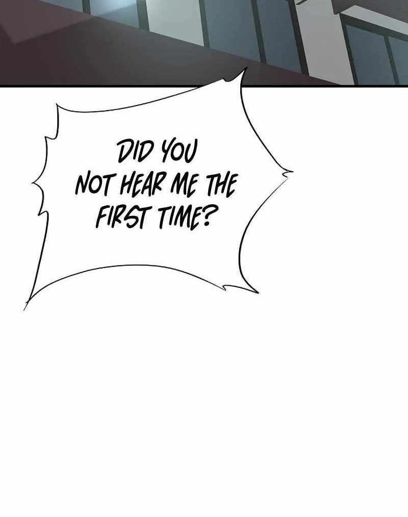 This Is The Law Kainu Manga Chapter 117 Page 66