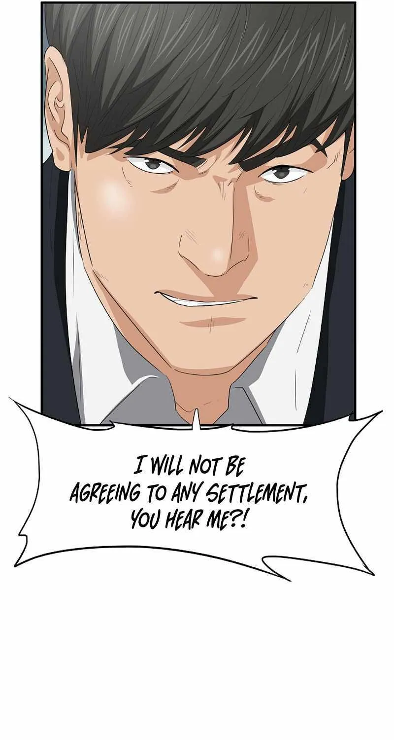 This Is The Law Kainu Manga Chapter 117 Page 67