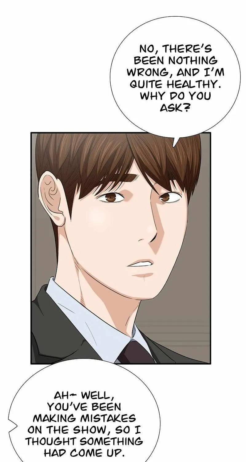 This Is The Law Kainu Manga Chapter 116 Page 60