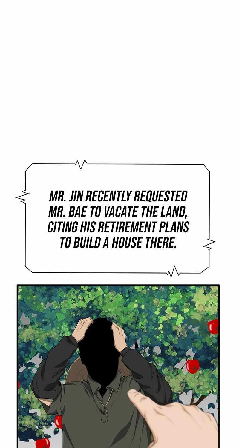 This is the Law Kainu Manga Chapter 115 Page 53