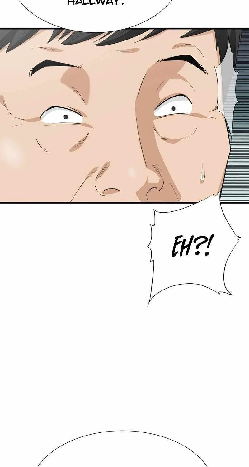 This is the Law Kainu Manga Chapter 114 Page 30