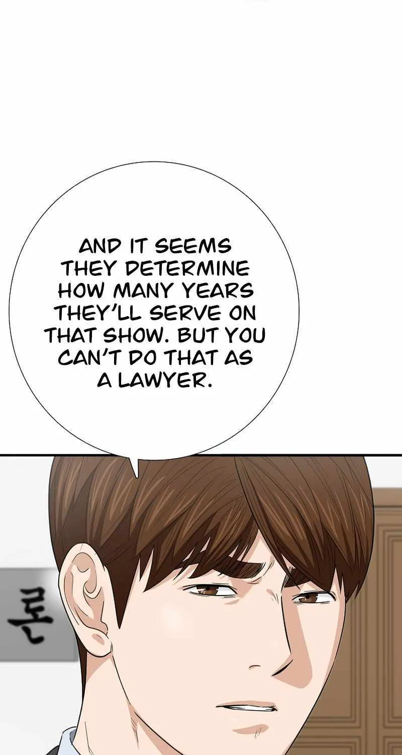 This is the Law Kainu Manga Chapter 114 Page 69