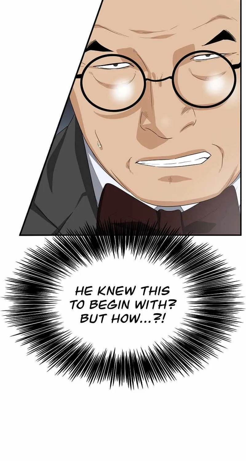 This is the Law Kainu Manga Chapter 112 Page 41