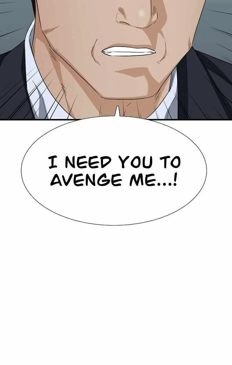 This Is The Law Kainu Manga Chapter 112 Page 103