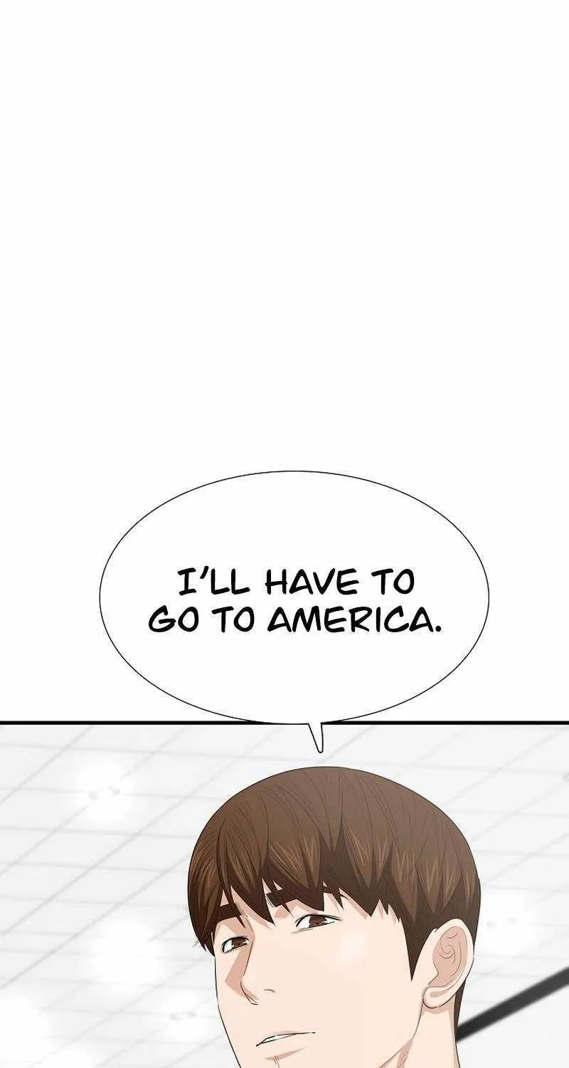 This is the Law Kainu Manga Chapter 111 Page 87