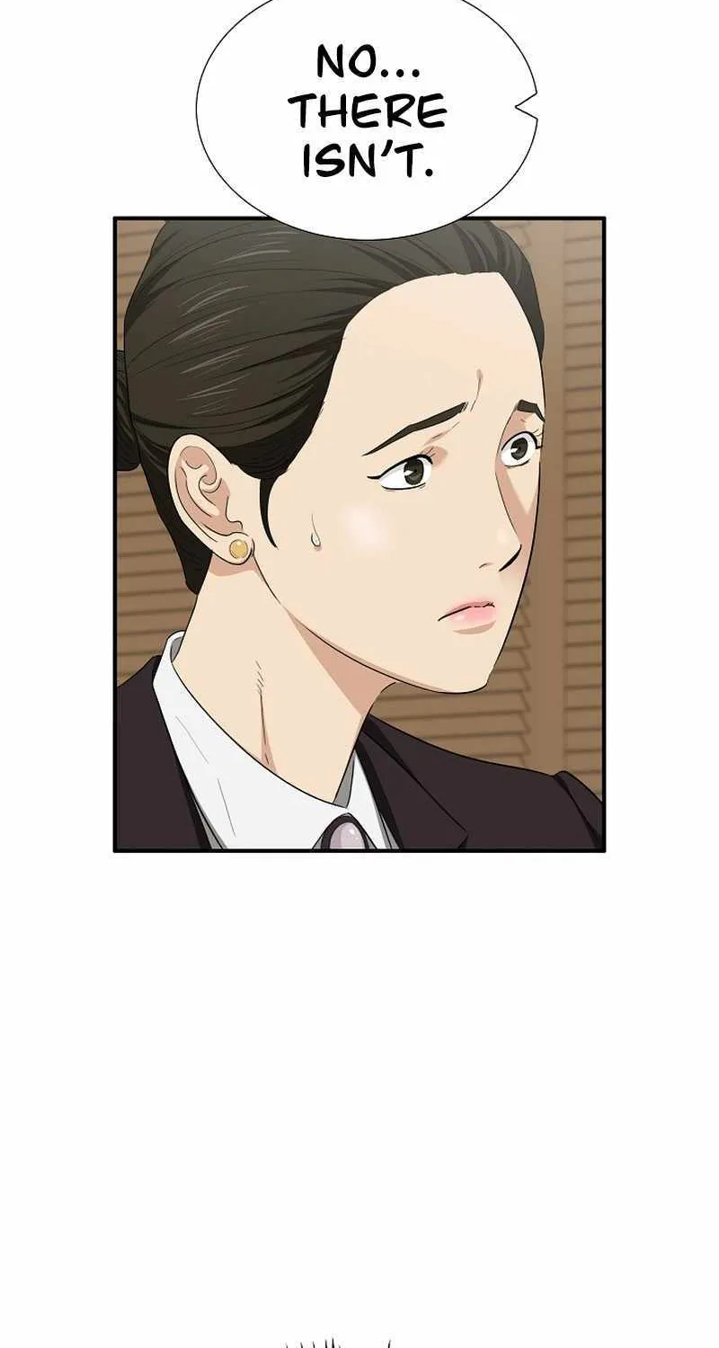 This Is The Law Kainu Manga Chapter 110 Page 16