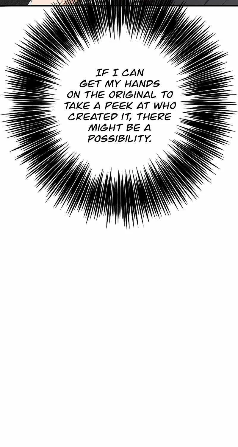 This Is The Law Kainu Manga Chapter 110 Page 18