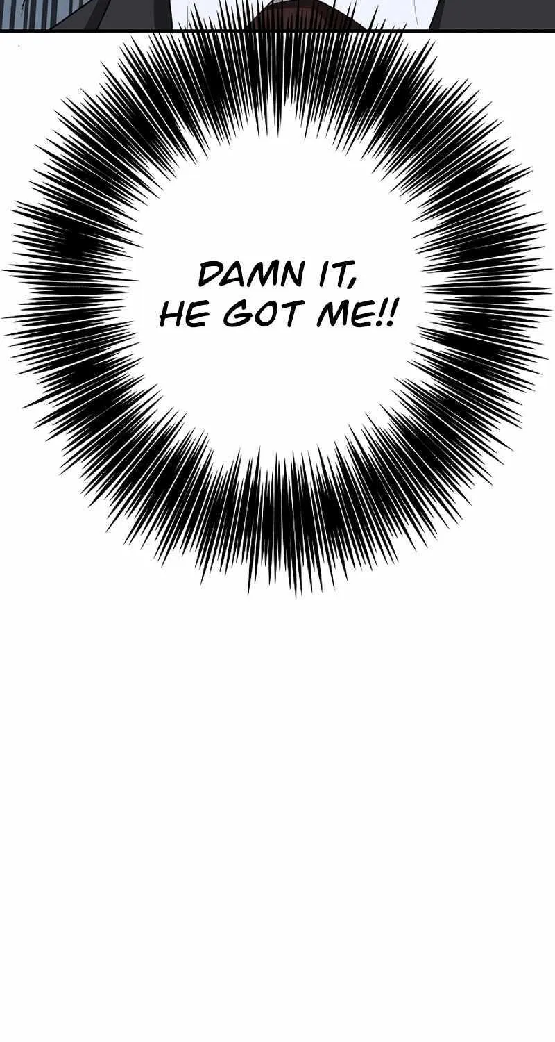This Is The Law Kainu Manga Chapter 110 Page 33