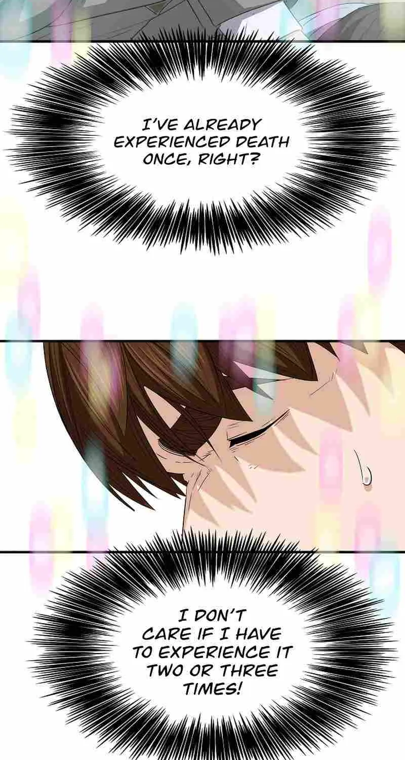 This is the Law Kainu Manga Chapter 108 Page 12