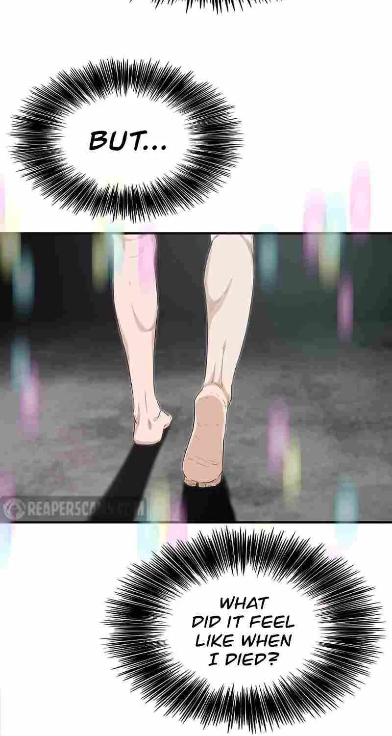 This is the Law Kainu Manga Chapter 108 Page 13