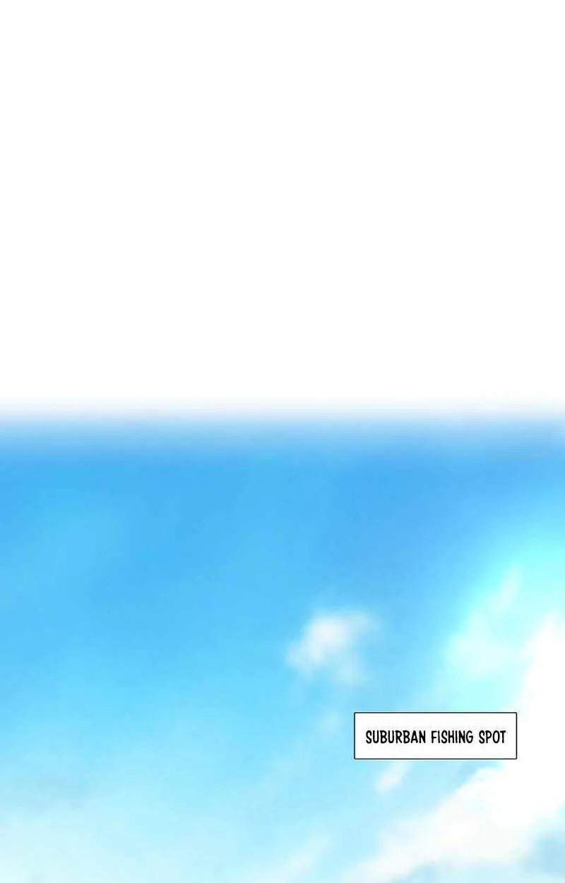 This Is The Law Kainu Manga Chapter 108 Page 42