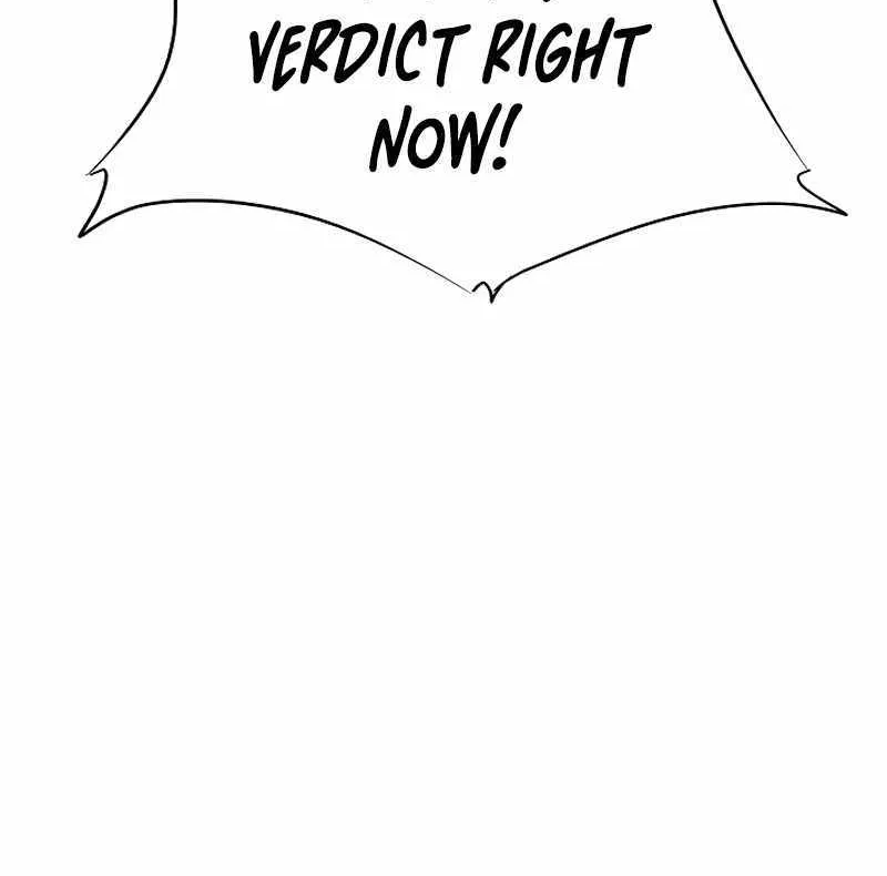 This Is The Law Kainu Manga Chapter 108 Page 58