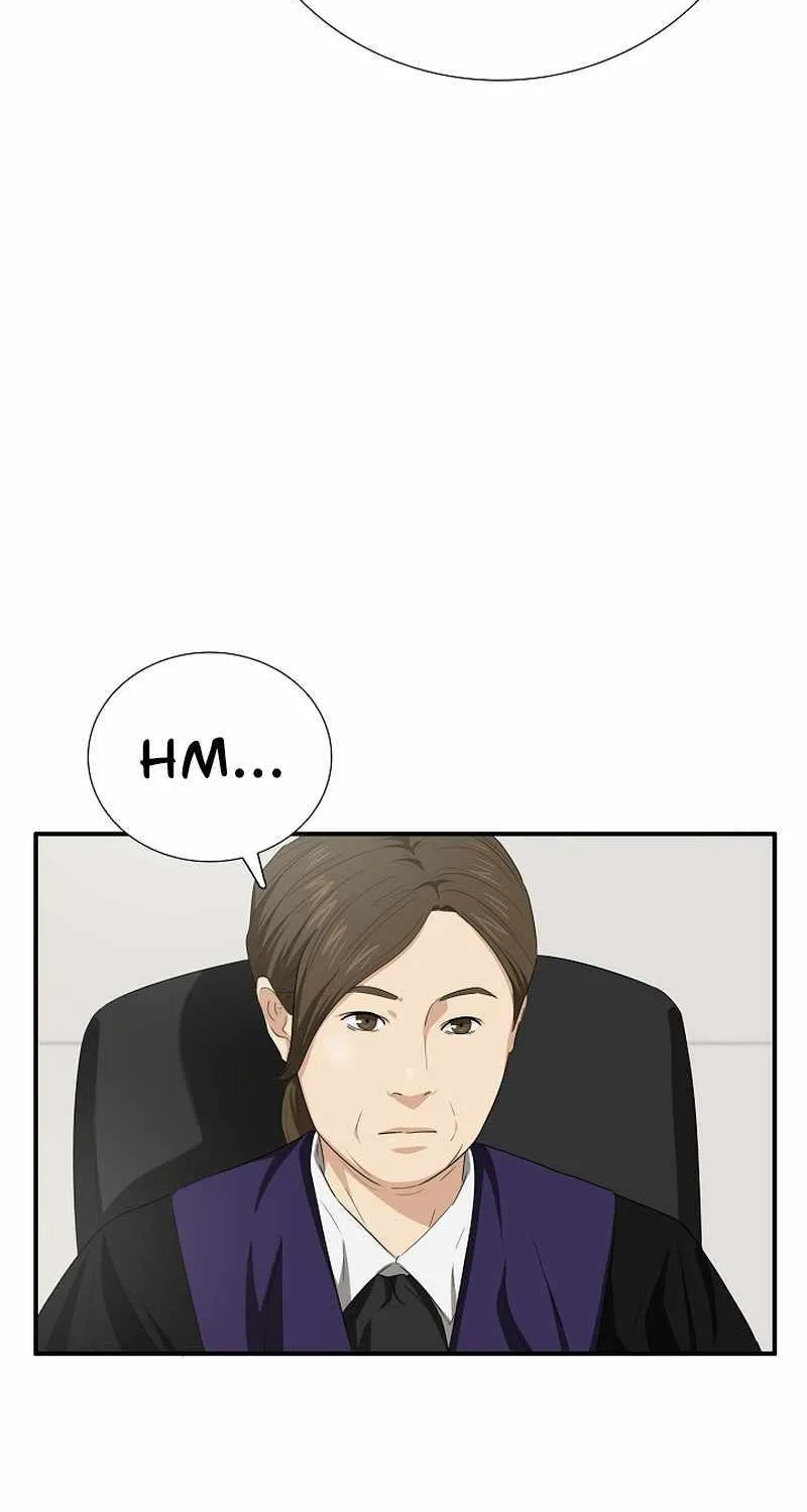 This Is The Law Kainu Manga Chapter 108 Page 72
