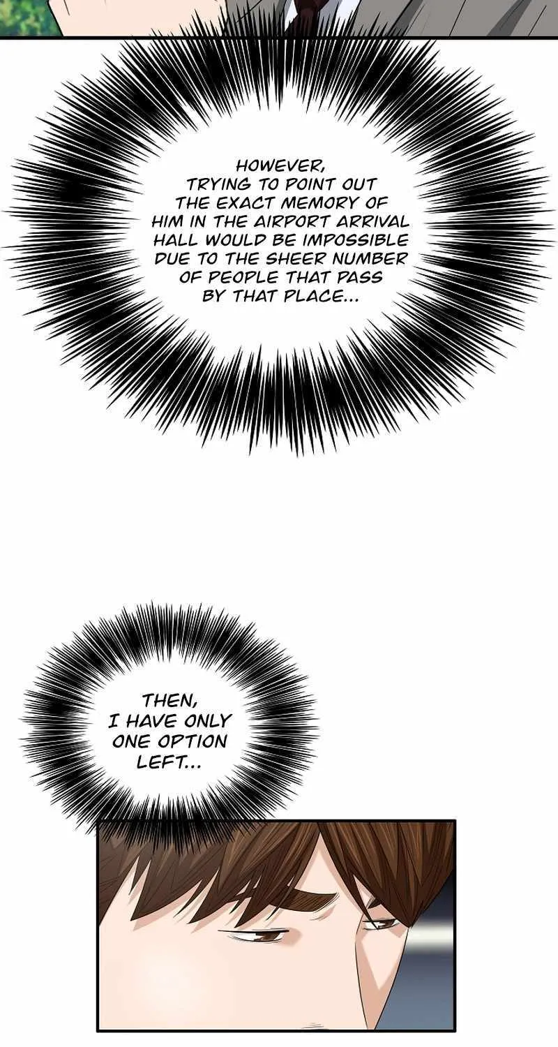 This is the Law Kainu Manga Chapter 107 Page 20