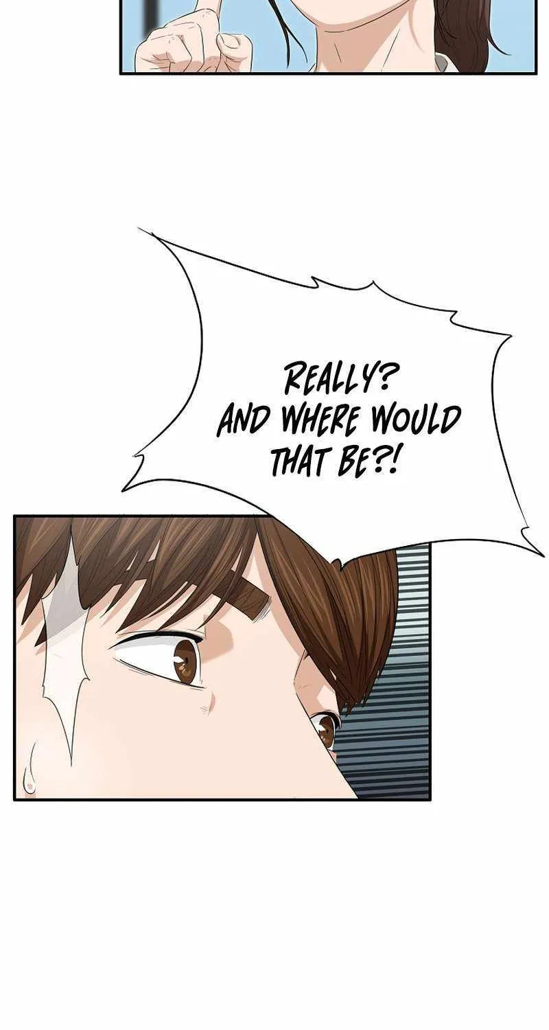 This is the Law Kainu Manga Chapter 107 Page 49