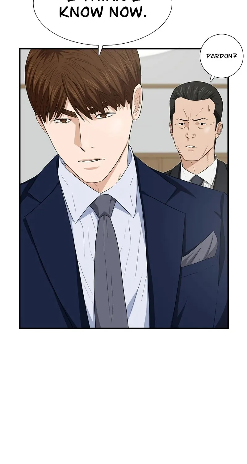 This is the Law Kainu Manga Chapter 106 Page 69