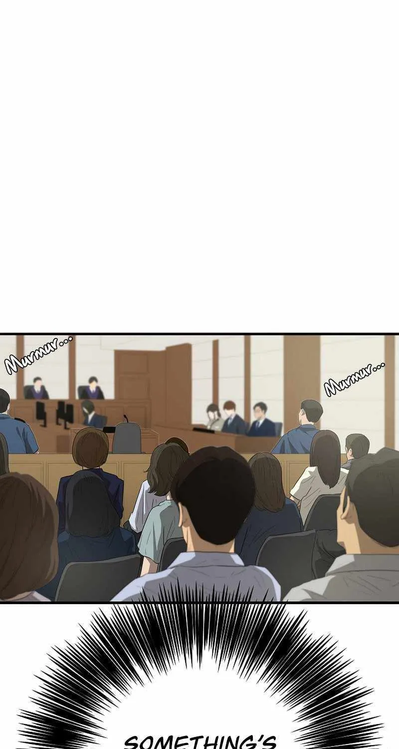 This is the Law Kainu Manga Chapter 105 Page 5