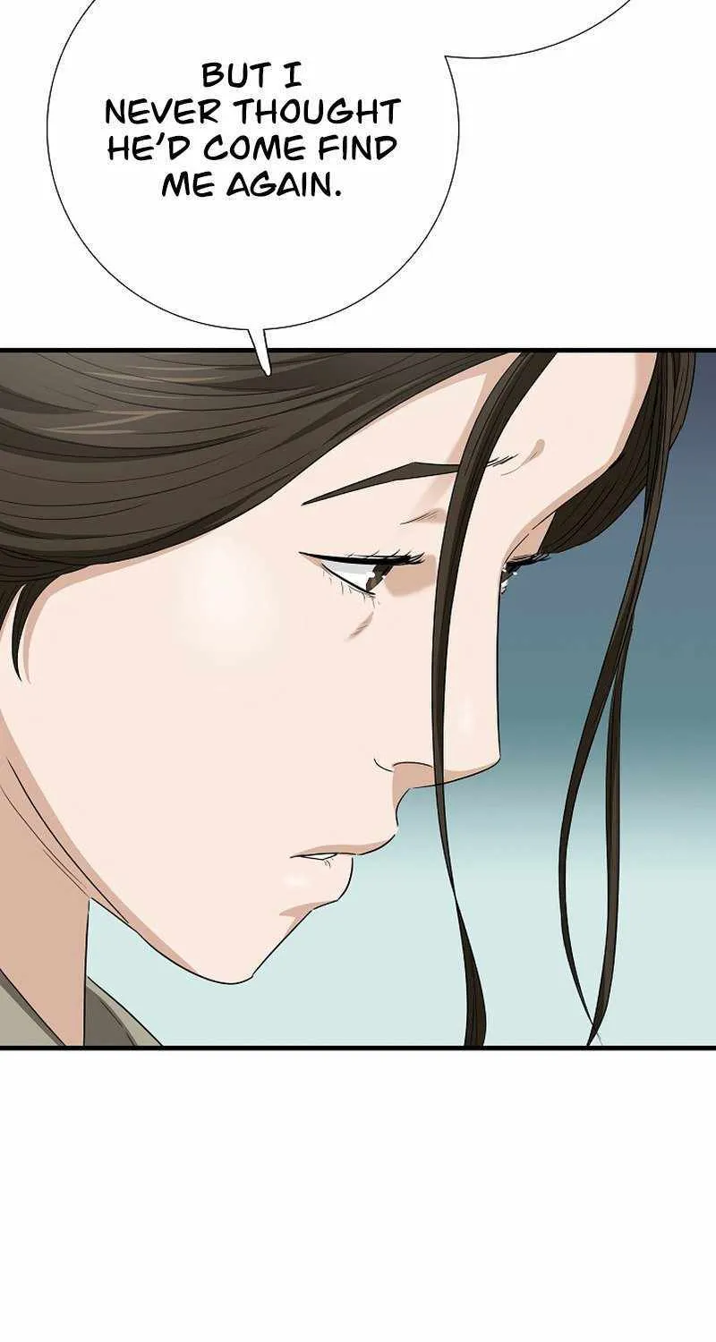 This is the Law Kainu Manga Chapter 105 Page 22