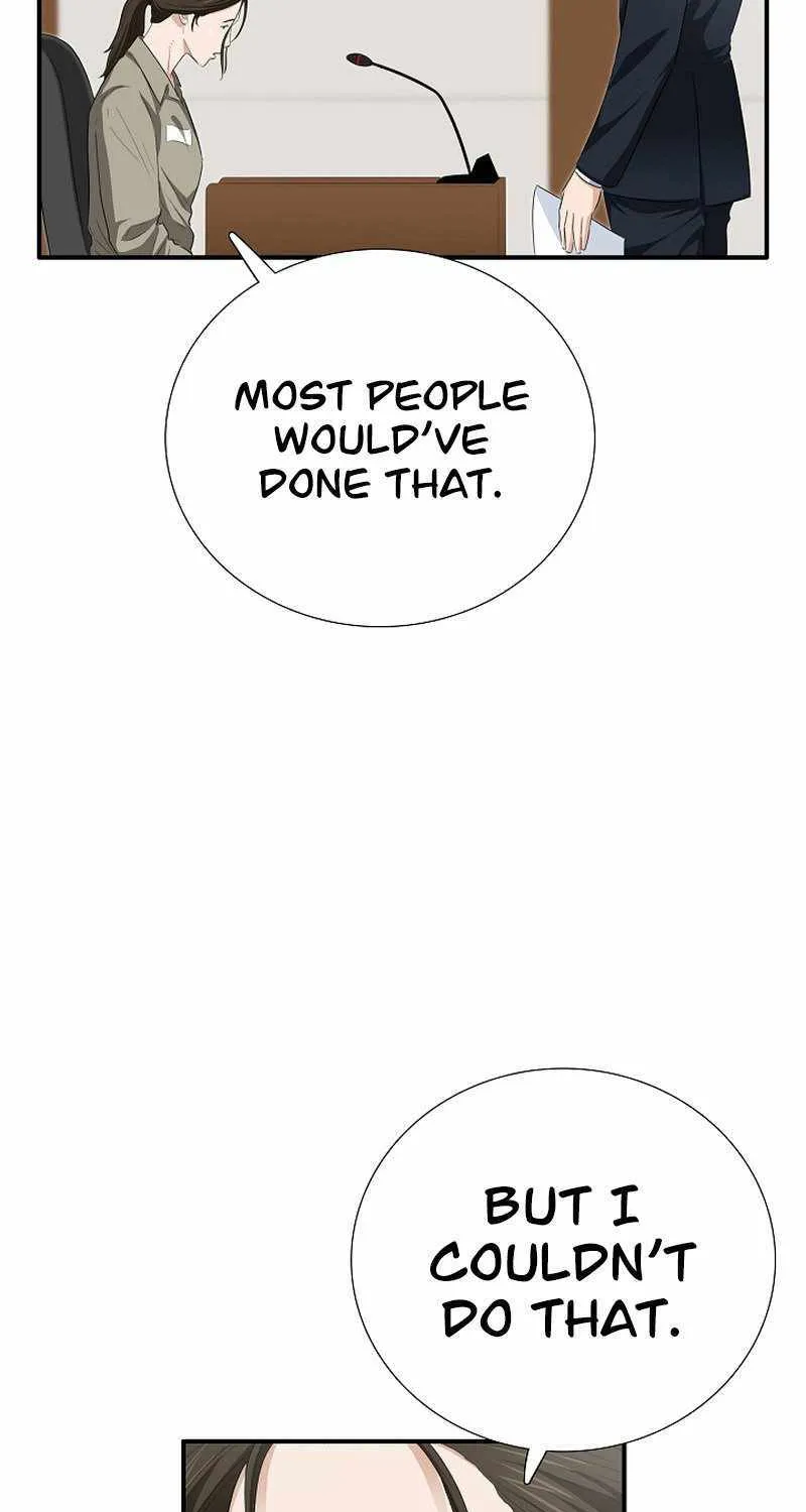This is the Law Kainu Manga Chapter 105 Page 24