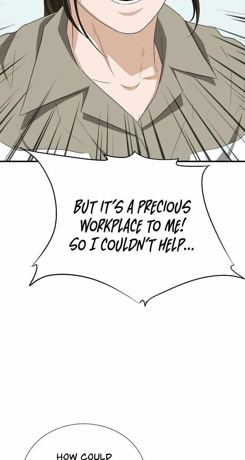 This is the Law Kainu Manga Chapter 105 Page 28