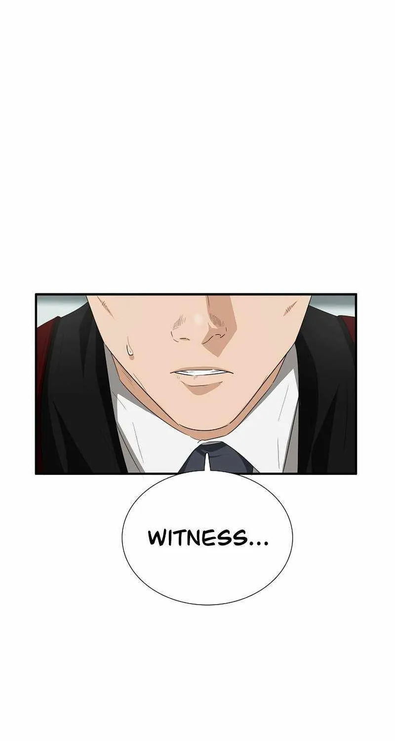This is the Law Kainu Manga Chapter 105 Page 44