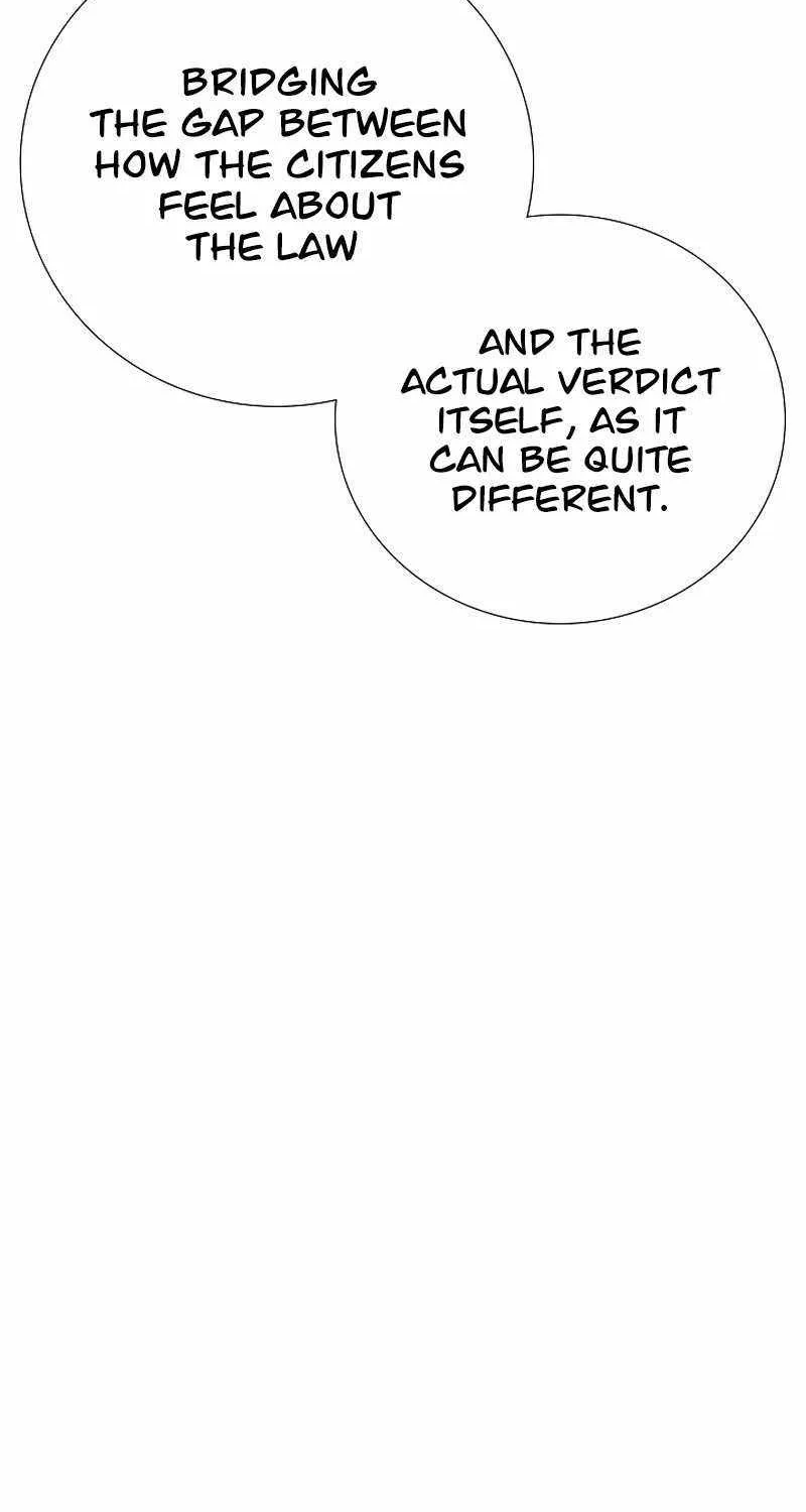 This Is The Law Kainu Manga Chapter 105 Page 63