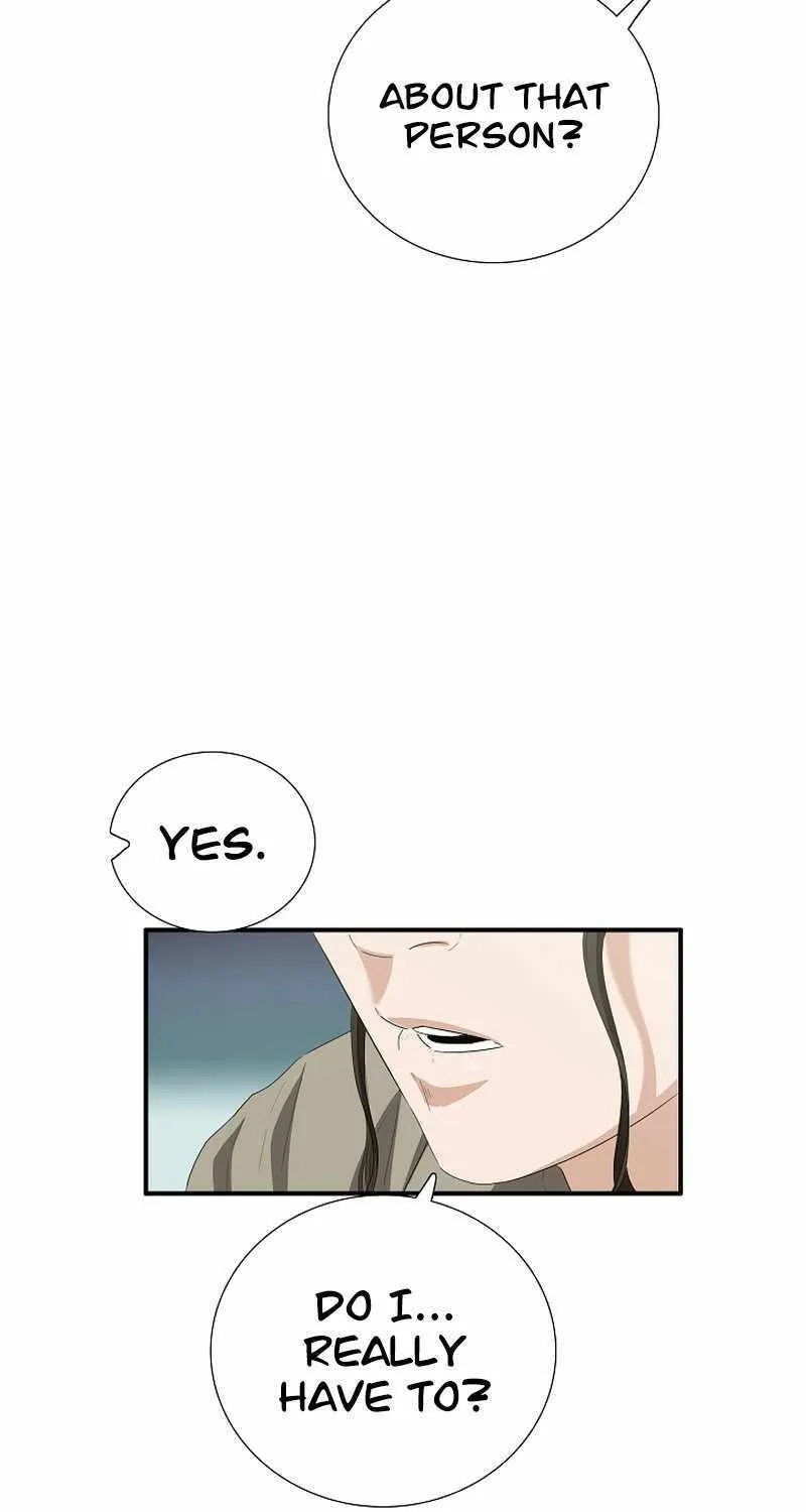 This is the Law Kainu Manga Chapter 104 Page 15