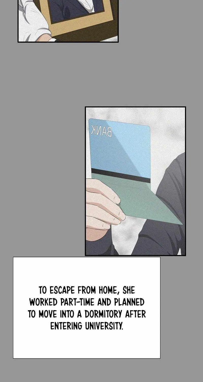 This is the Law Kainu Manga Chapter 104 Page 21