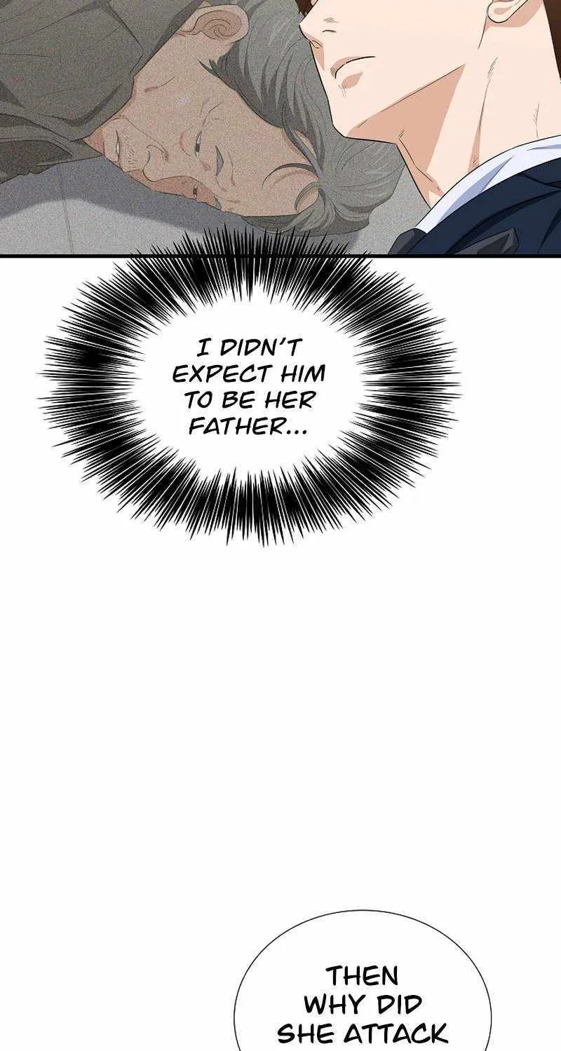 This is the Law Kainu Manga Chapter 103 Page 46