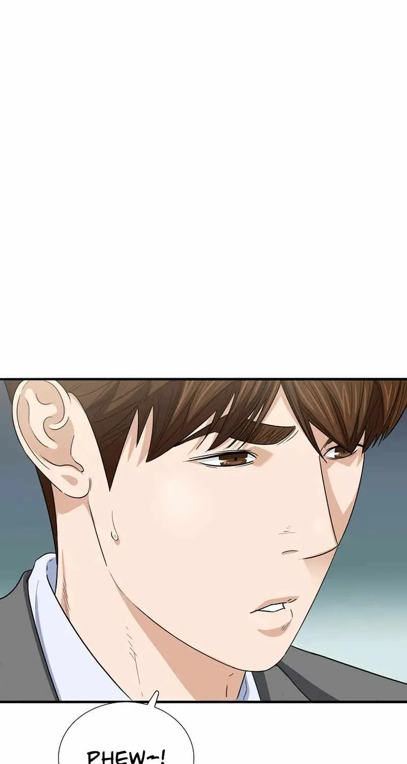 This is the Law Kainu Manga Chapter 101 Page 85