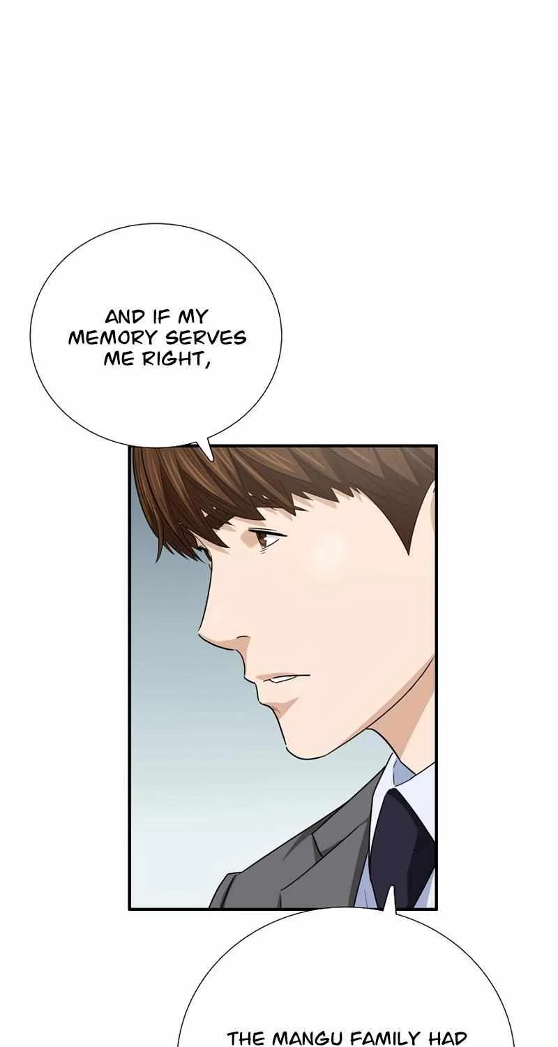 This is the Law Kainu Manga Chapter 99 Page 63