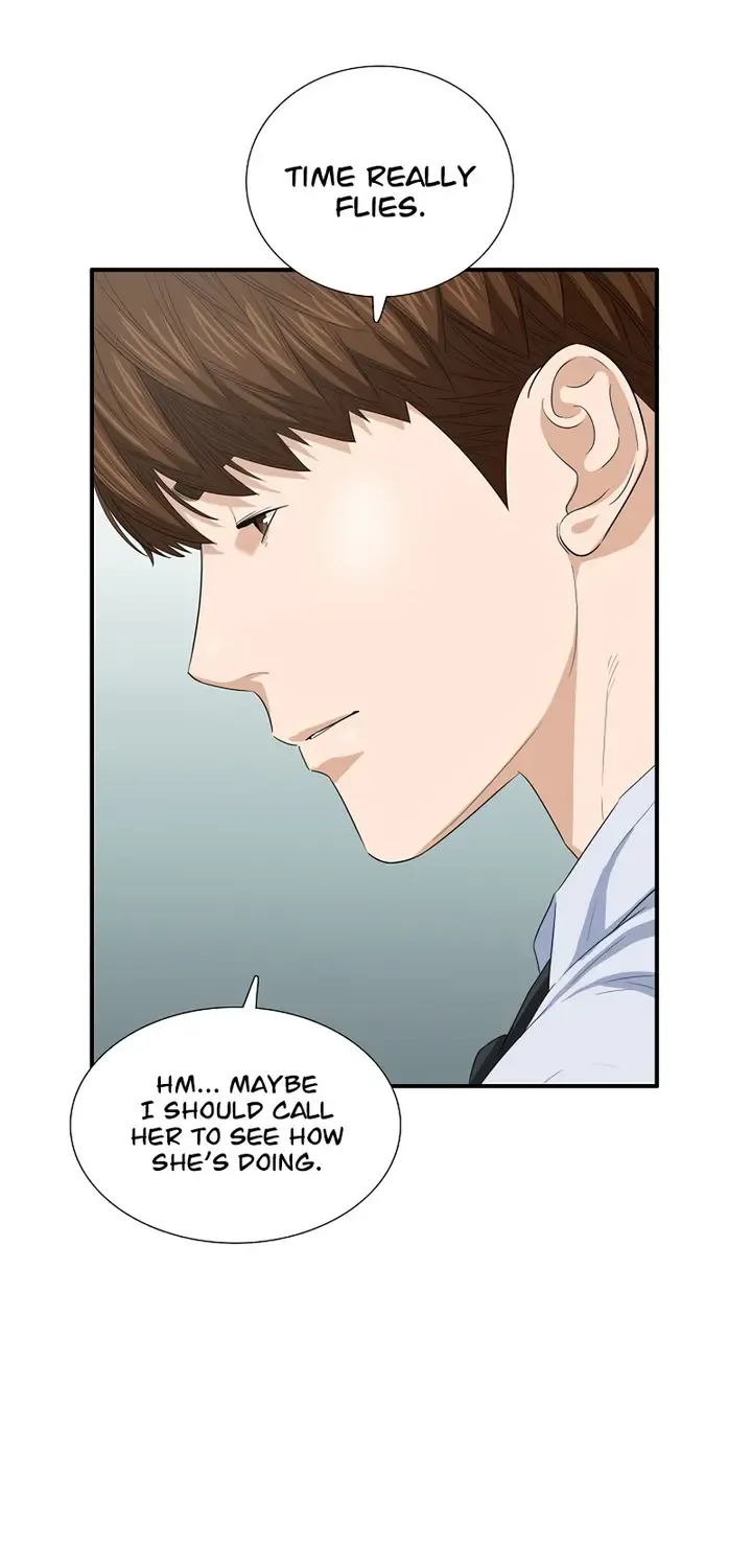 This Is The Law Kainu Manga Chapter 98 Page 62