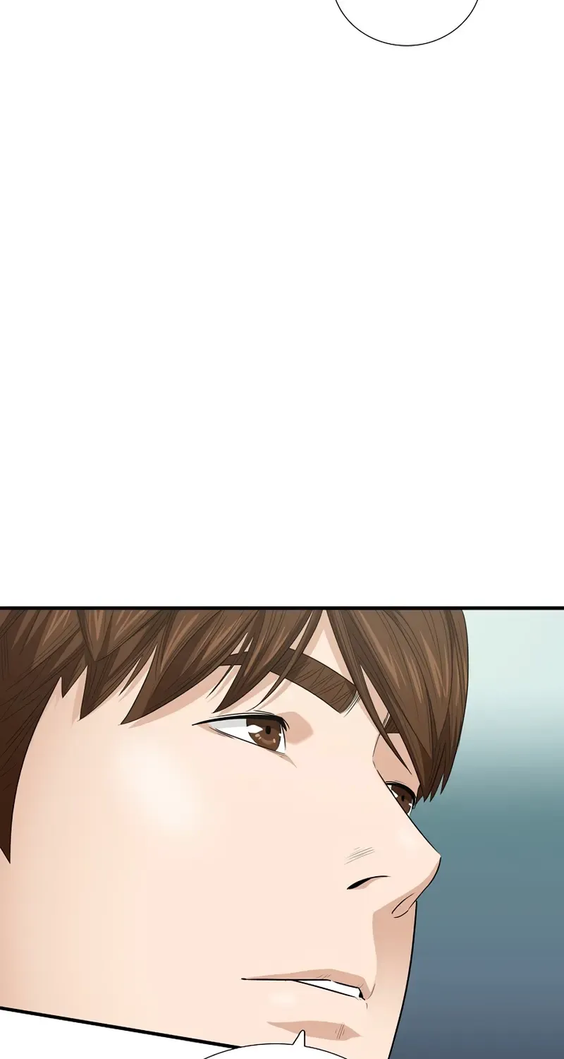 This Is The Law Kainu Manga Chapter 97 Page 29
