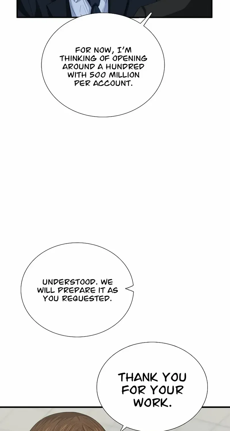 This Is The Law Kainu Manga Chapter 97 Page 51