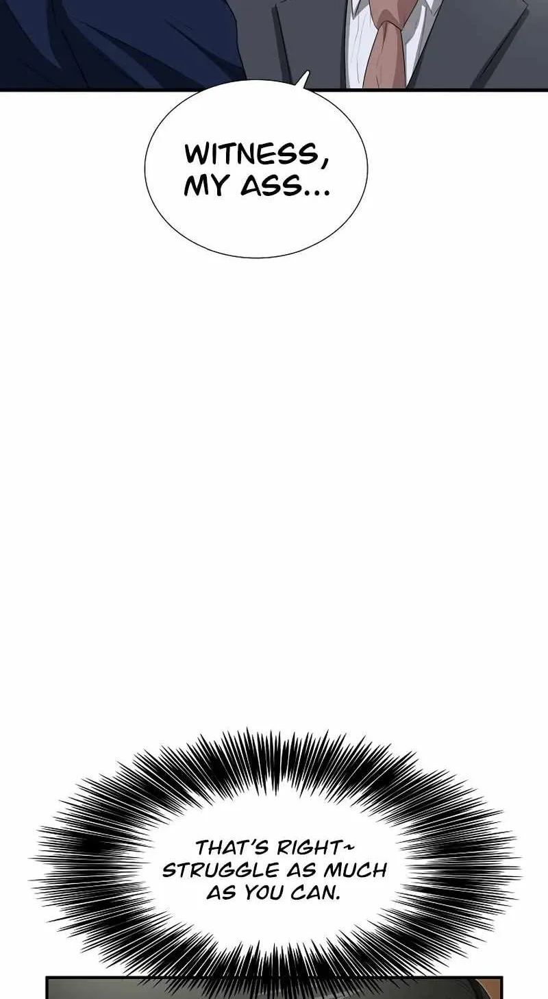 This is the Law Kainu Manga Chapter 96 Page 13